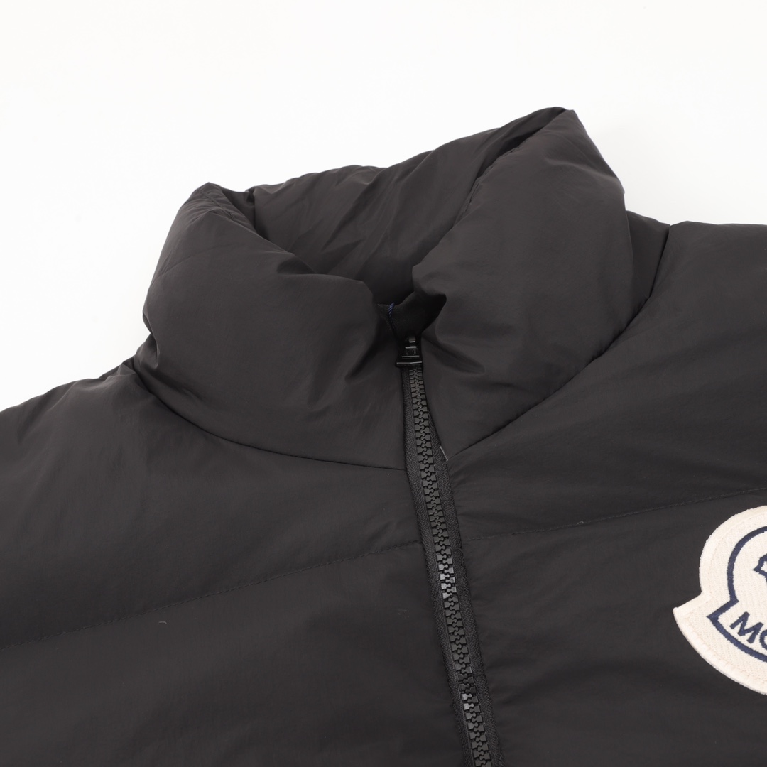 Moncler Haute Couture Haute Couture Ready-to-Wear Clothing Dress Jacket 3
