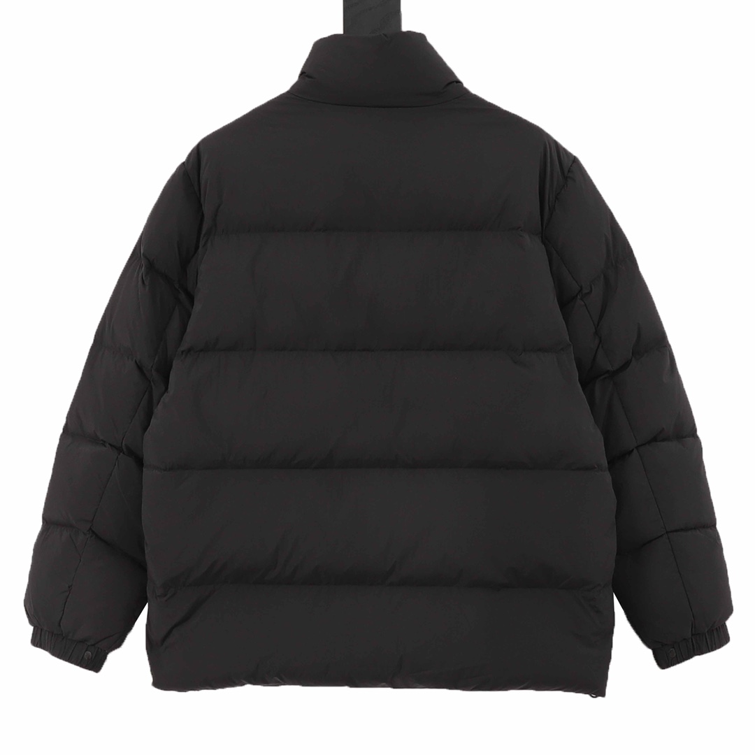 Moncler Haute Couture Haute Couture Ready-to-Wear Clothing Dress Jacket 2