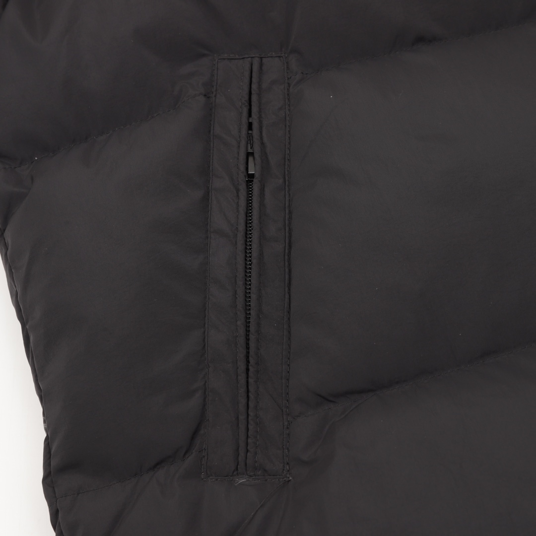 Moncler Haute Couture Haute Couture Ready-to-Wear Clothing Dress Jacket 8