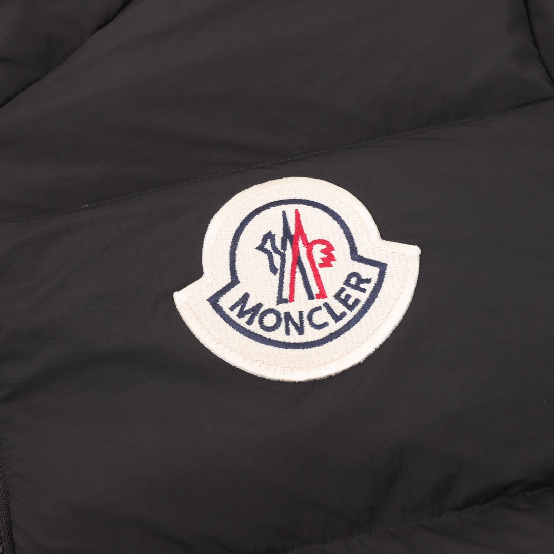 Moncler Haute Couture Haute Couture Ready-to-Wear Clothing Dress Jacket 6