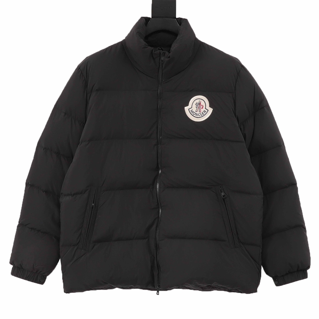 Moncler Haute Couture Haute Couture Ready-to-Wear Clothing Dress Jacket