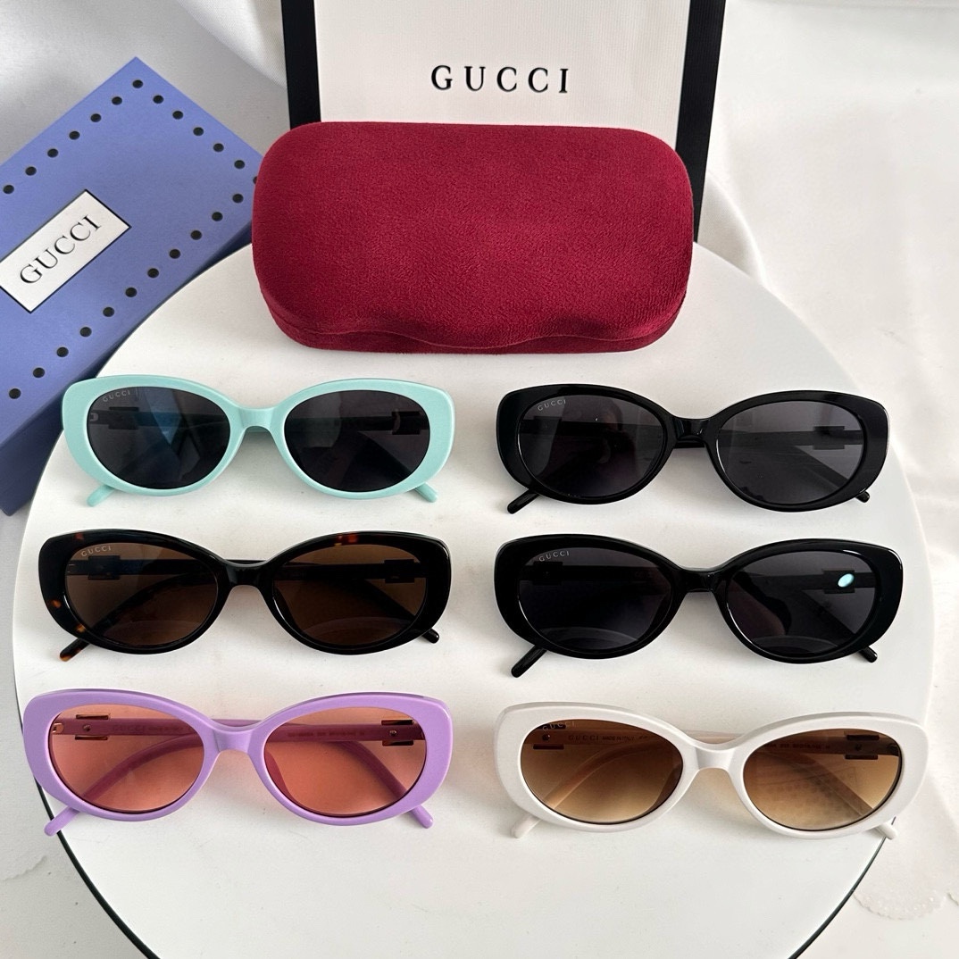 ️官网图GUCC*MODEL:GG1684SASIZE:55口18-145