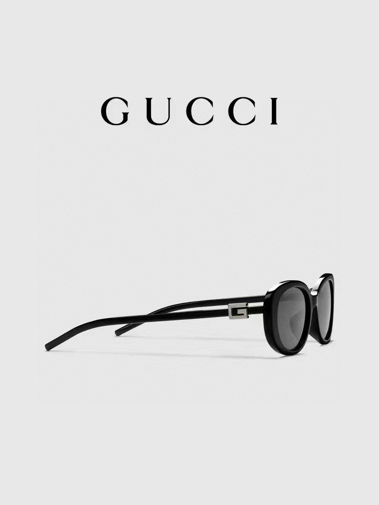 ️官网图GUCC*MODEL:GG1684SASIZE:55口18-145