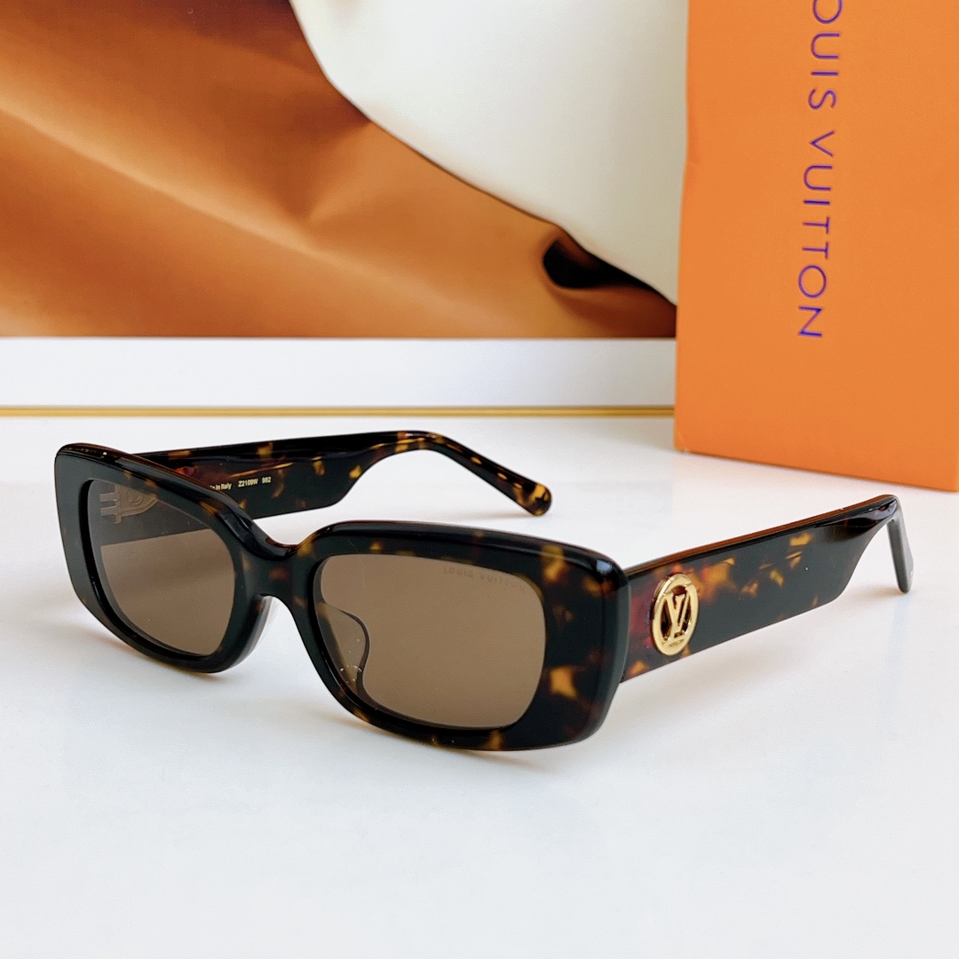 LOUISVUITTONMODELZ2109WSIZE53口20-145