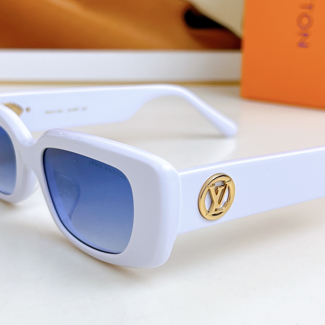 LOUISVUITTONMODELZ2109WSIZE53口20-145