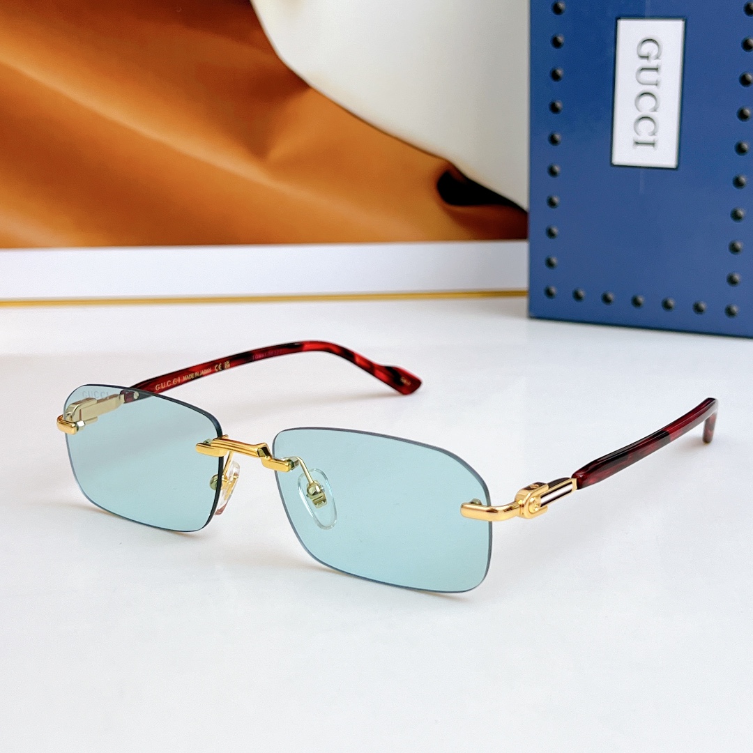 GUCC*MODELGG1221SSIZE56口16-140