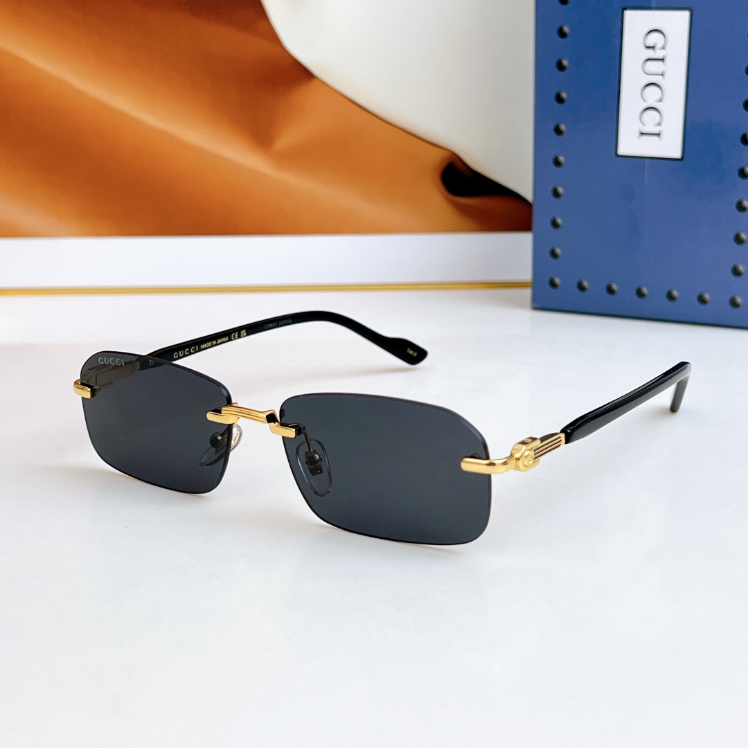 GUCC*MODELGG1221SSIZE56口16-140