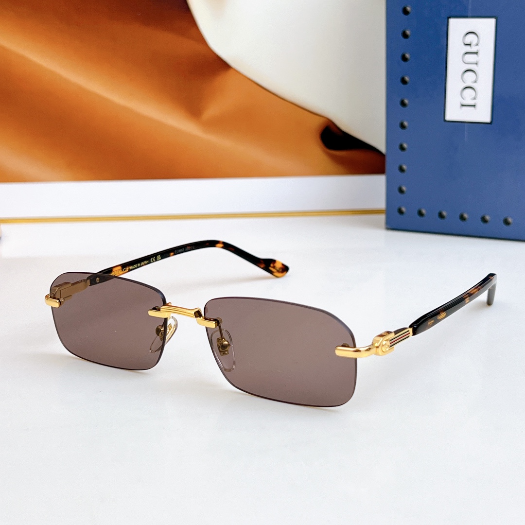 GUCC*MODELGG1221SSIZE56口16-140