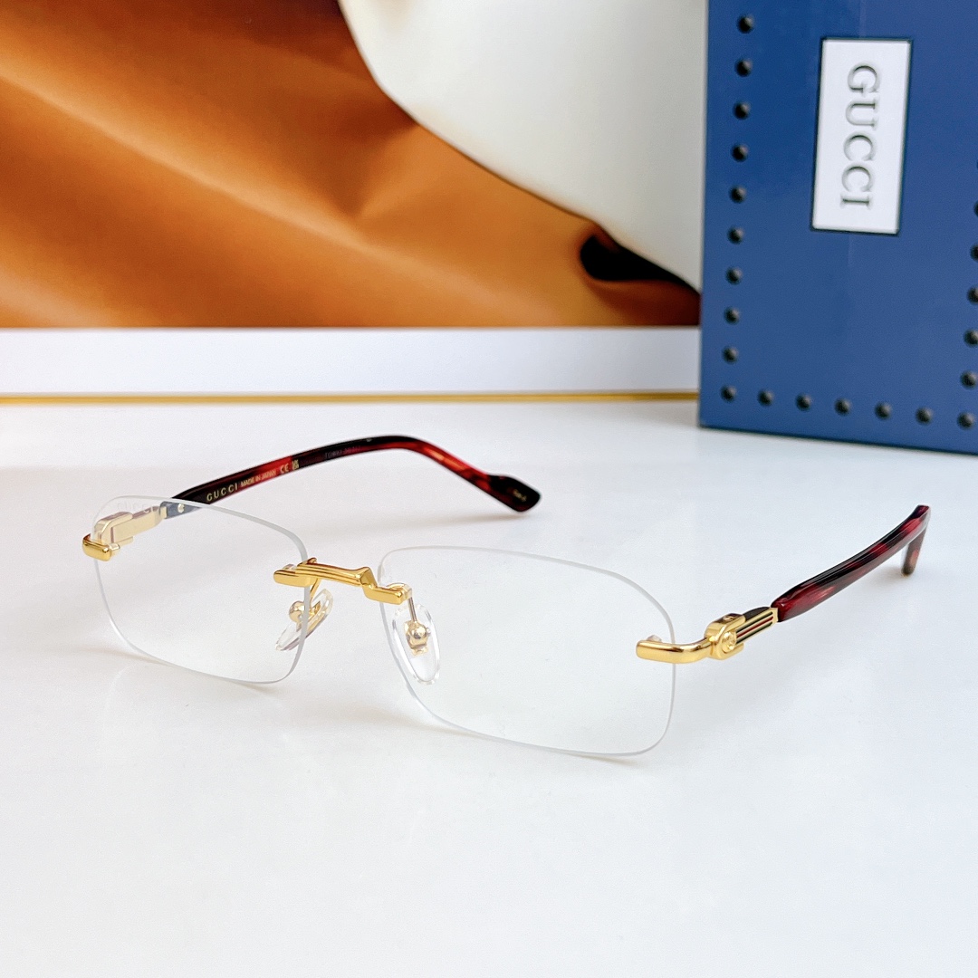 GUCC*MODELGG1221SSIZE56口16-140
