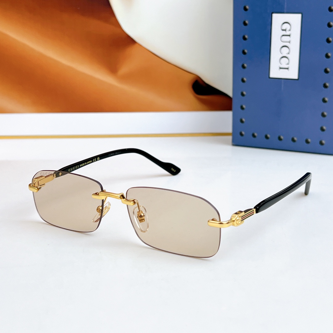 GUCC*MODELGG1221SSIZE56口16-140