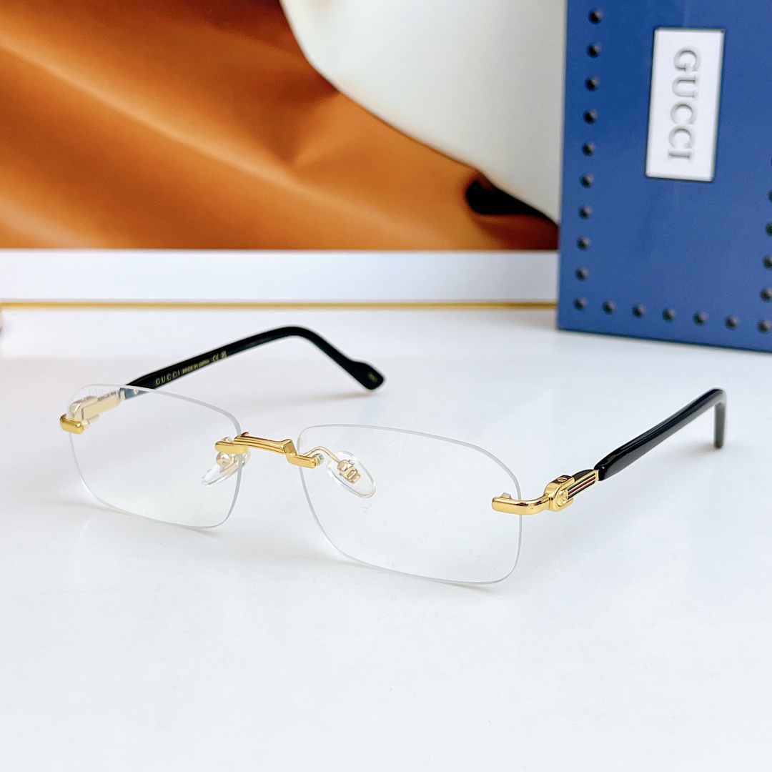 GUCC*MODELGG1221SSIZE56口16-140