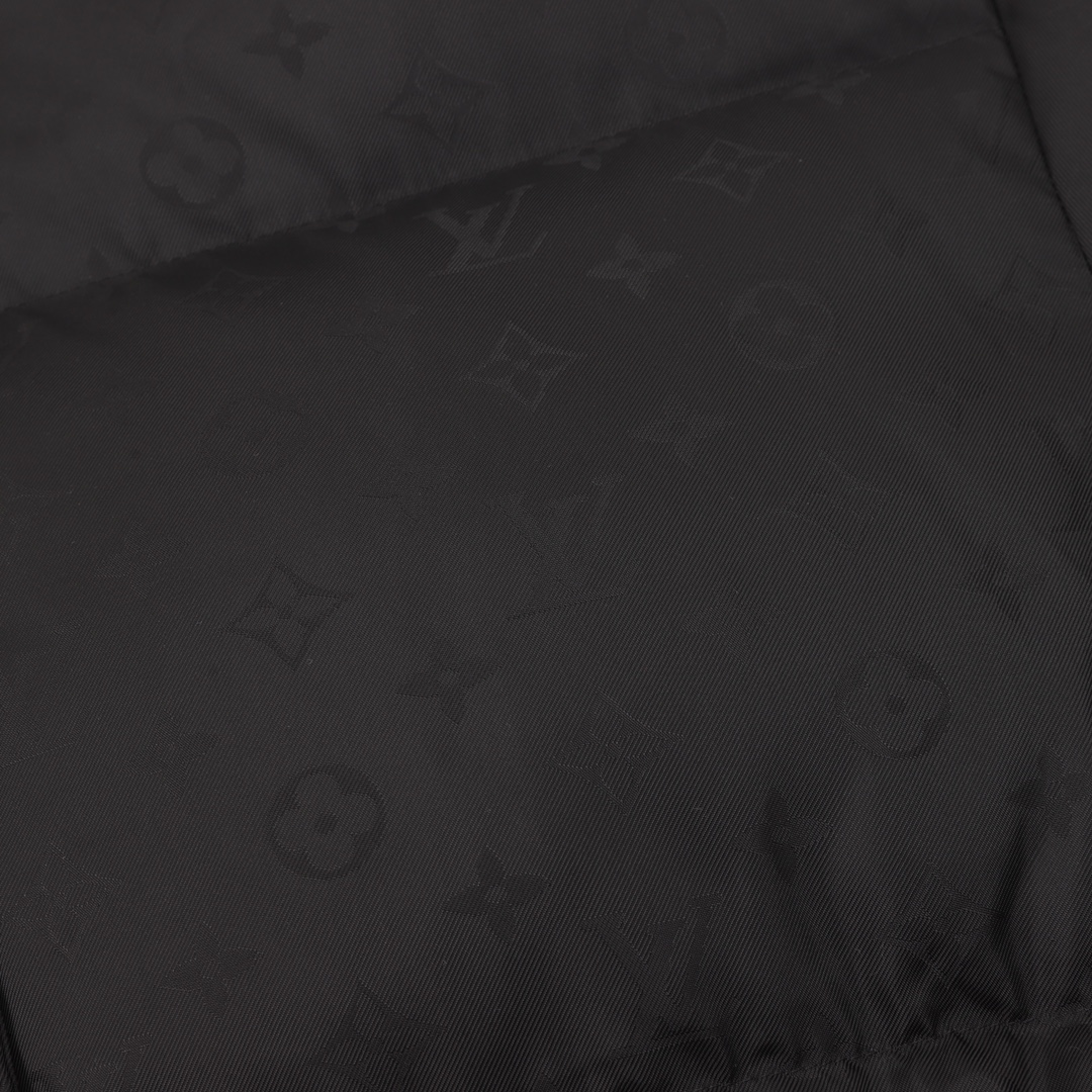 Louis Vuitton Luxury Footwear Collection 5