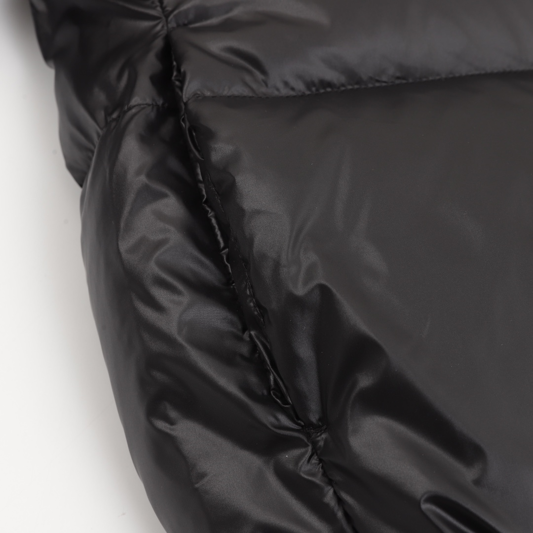 Moncler Haute Couture Haute Couture Ready-to-Wear Clothing Dress Jacket 4