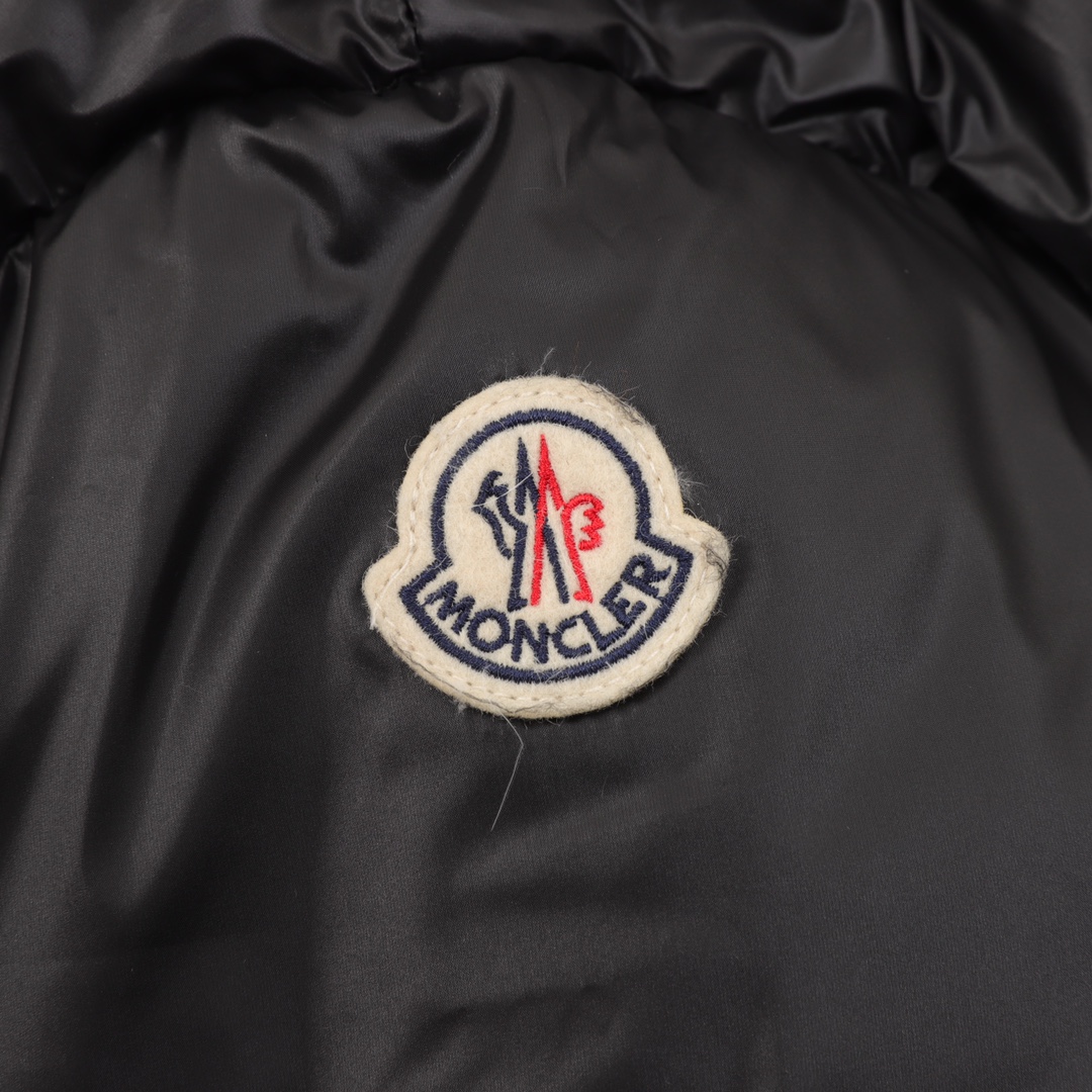 Moncler Haute Couture Haute Couture Ready-to-Wear Clothing Dress Jacket 6