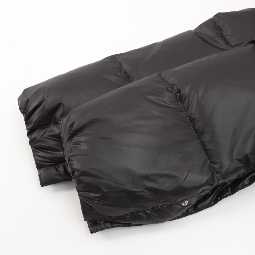 Moncler Haute Couture Haute Couture Ready-to-Wear Clothing Dress Jacket 7