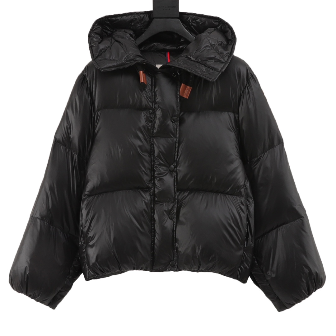 Moncler Haute Couture Haute Couture Ready-to-Wear Clothing Dress Jacket