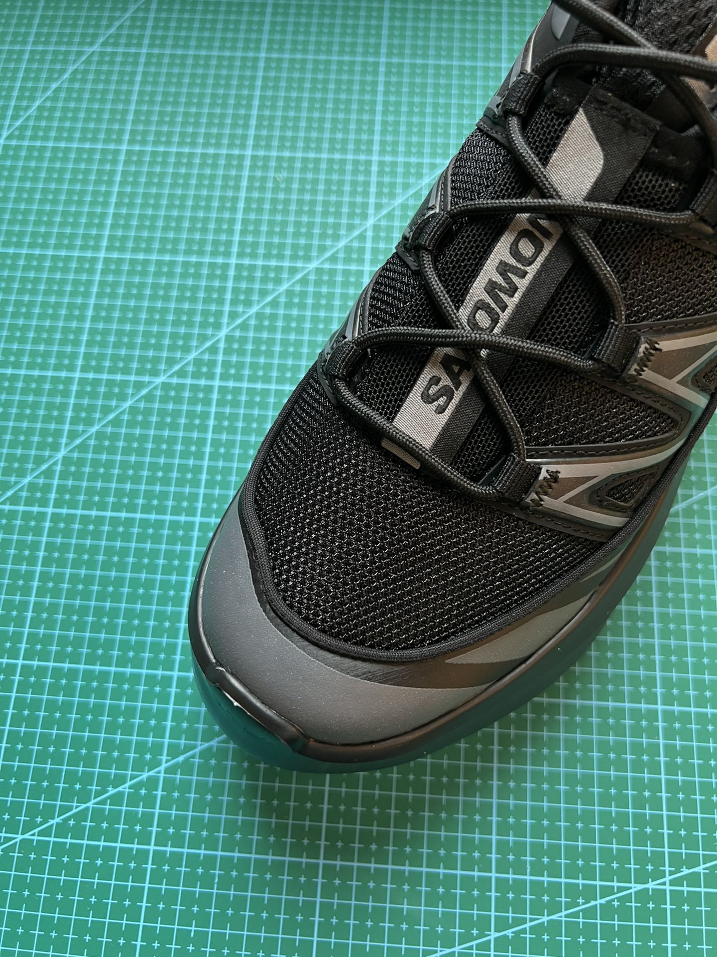 NO:418508,See the details in magnified, casual shoes/sports shoes, sneakers19860909细节放大看,休闲鞋/运动鞋,sneakers,Women's Shoes