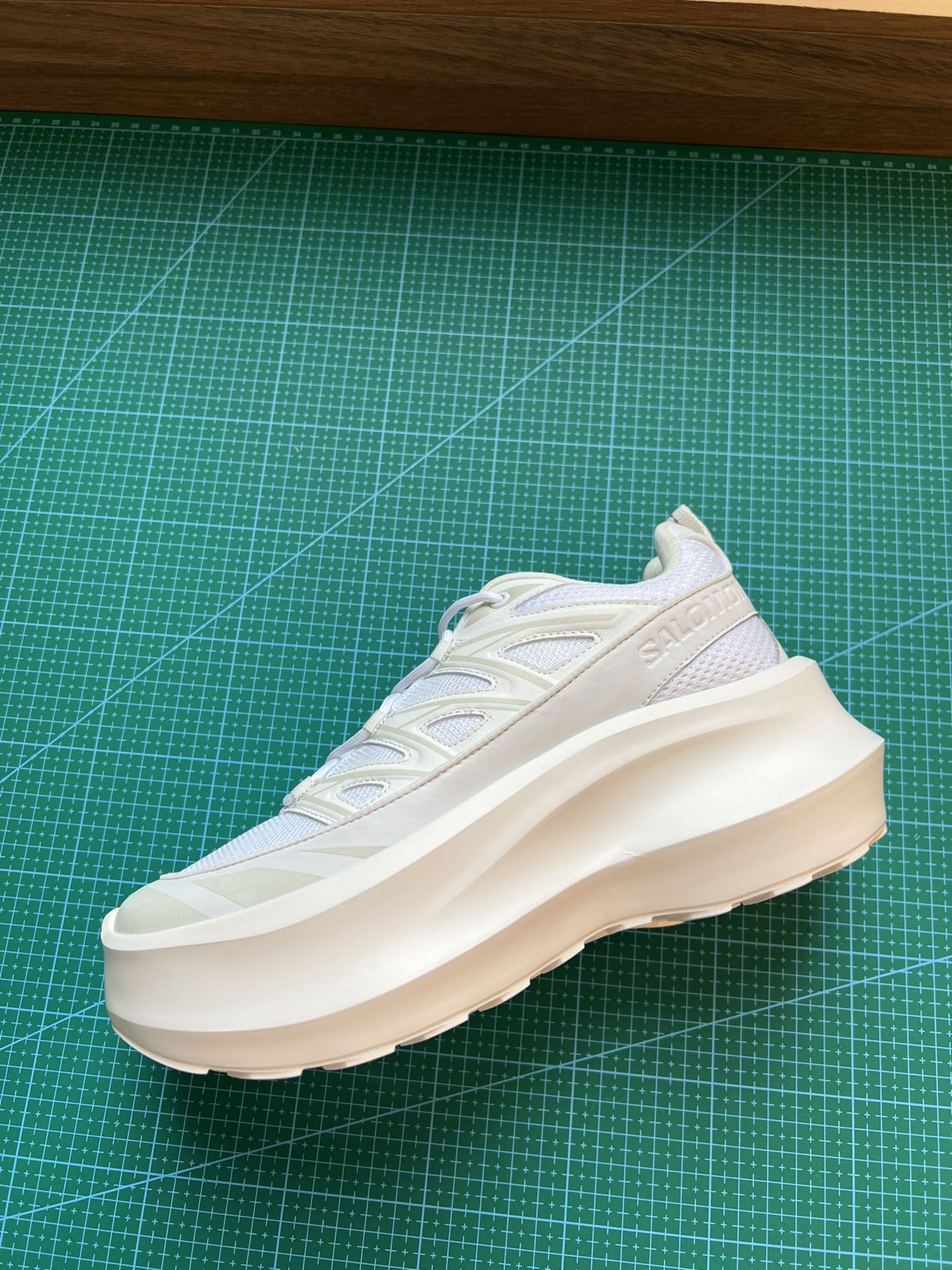 NO:418517,More real-life details, casual shoes/sports shoes, sneakers19860909更多实拍细节,休闲鞋/运动鞋,sneakers,Women's Shoes