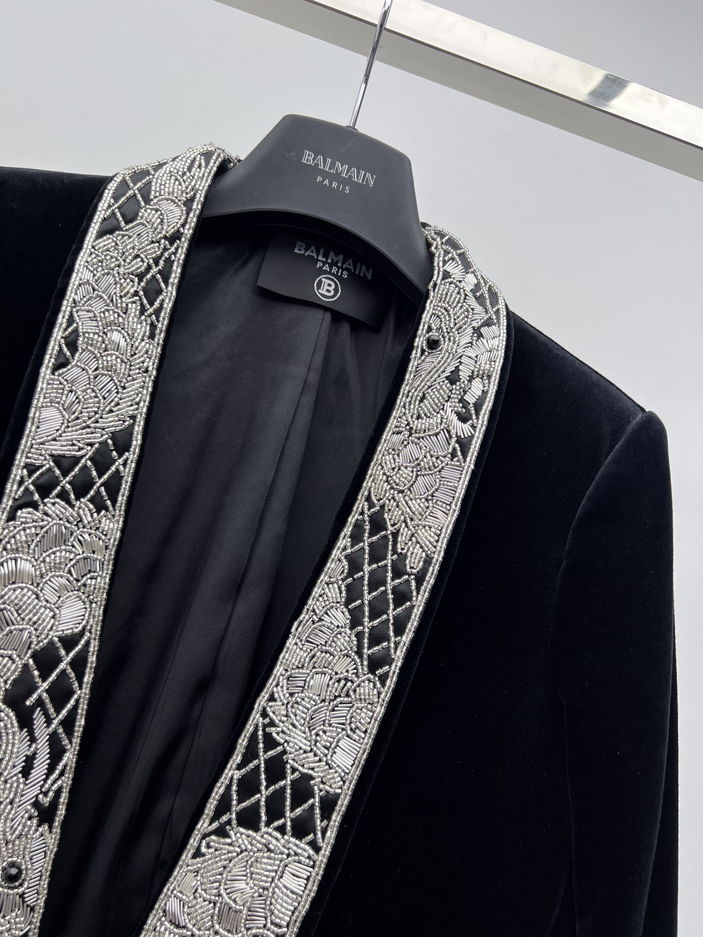 [Balmain Women