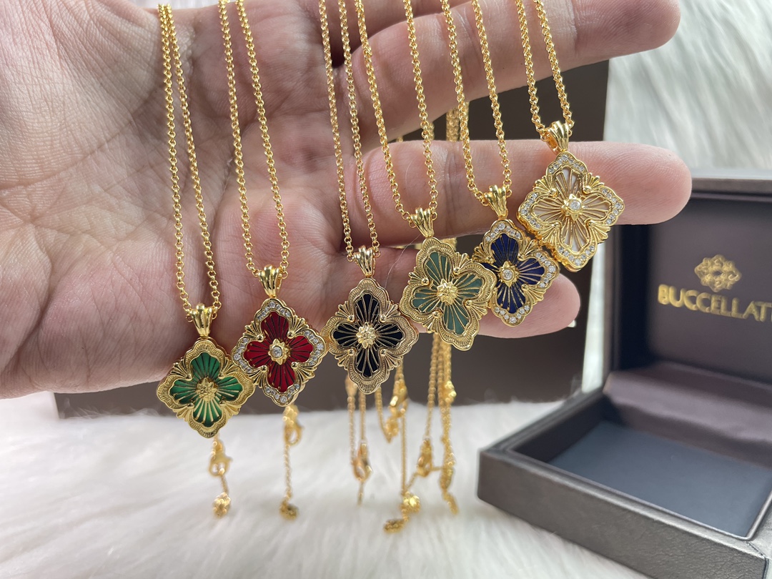 NO:102381,Buchelati, Buchela19860909布契拉提,布契拉,Jewelry