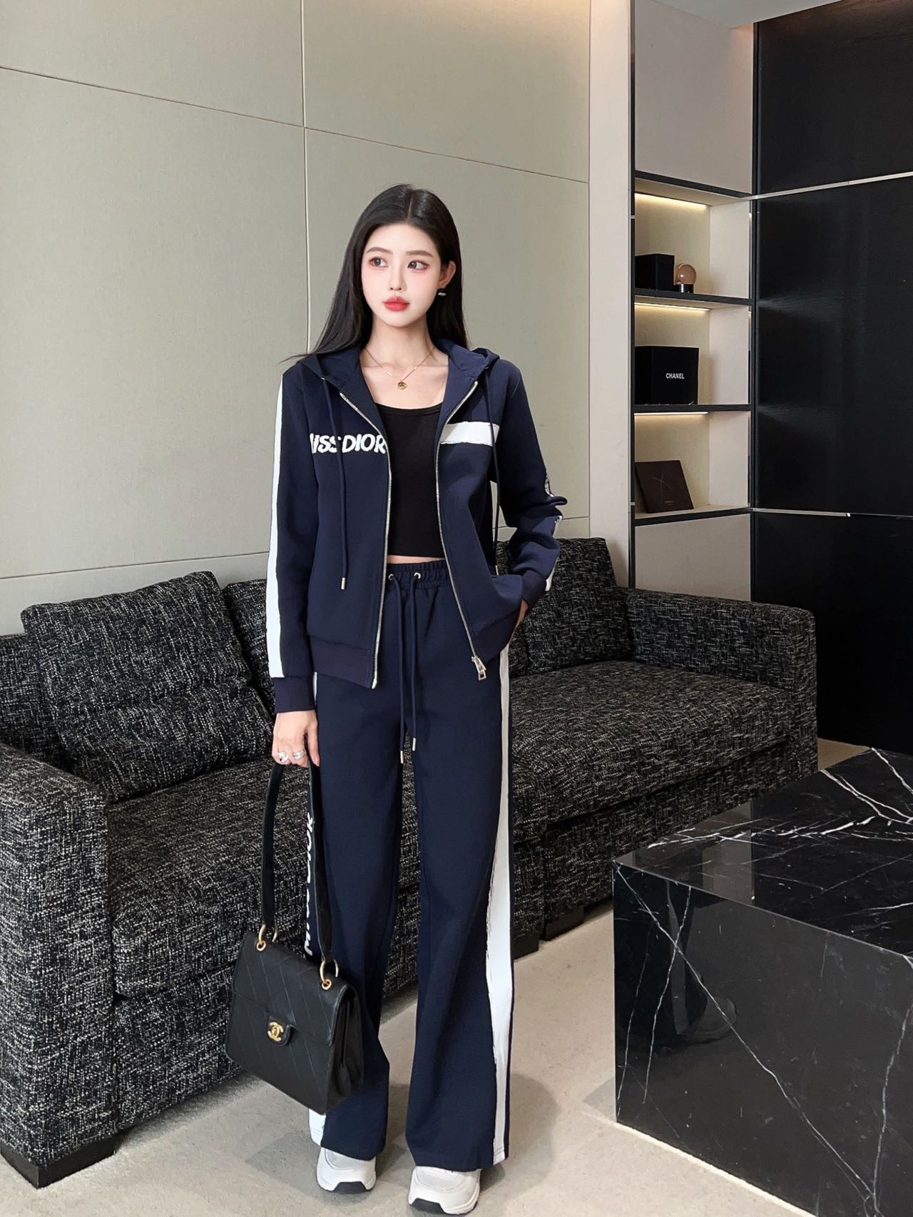 NO:327892,,,alexander wang19860909,,alexander wang,Women's clothing