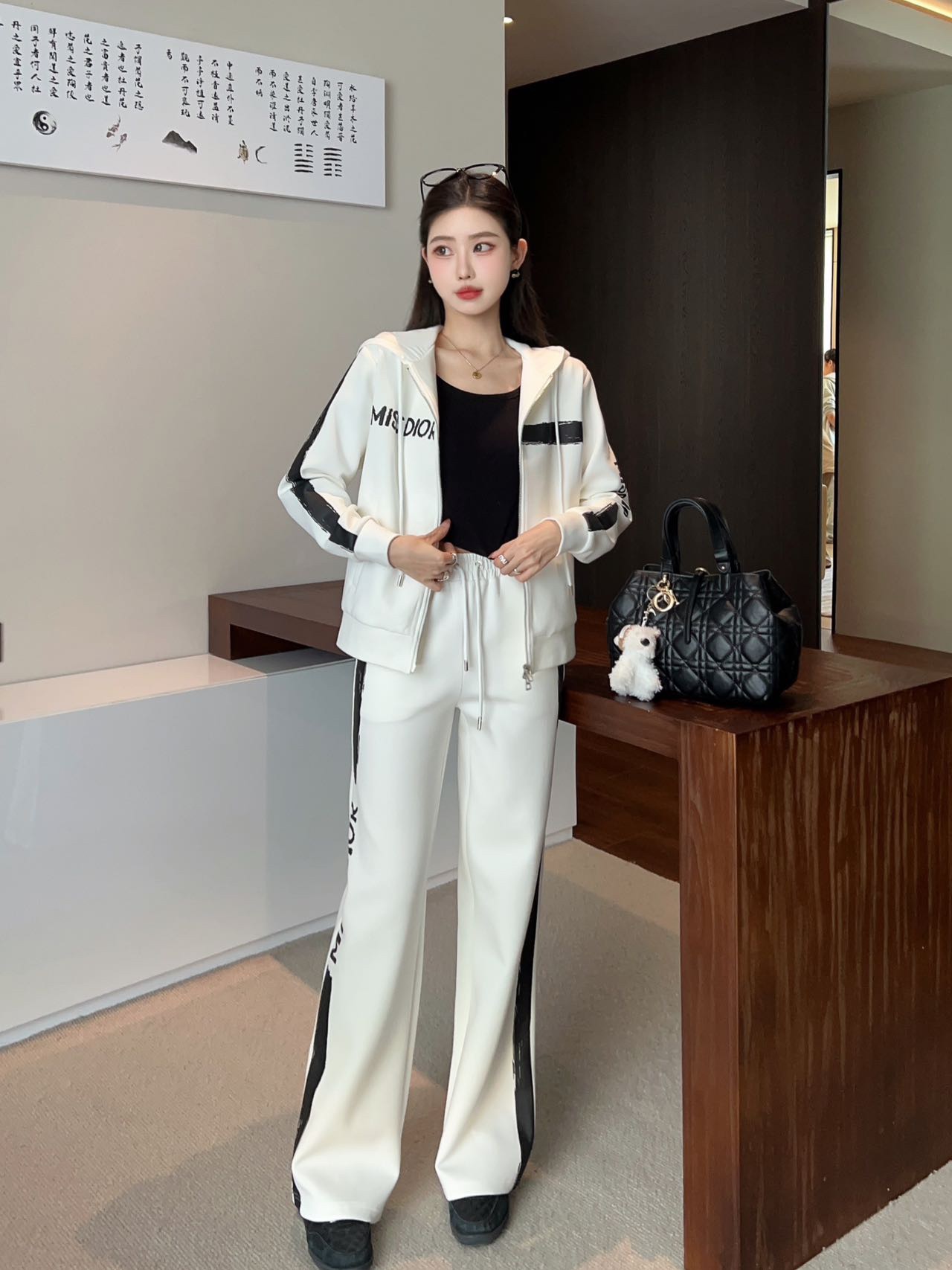 NO:327898,,,alexander wang19860909,,alexander wang,Women's clothing