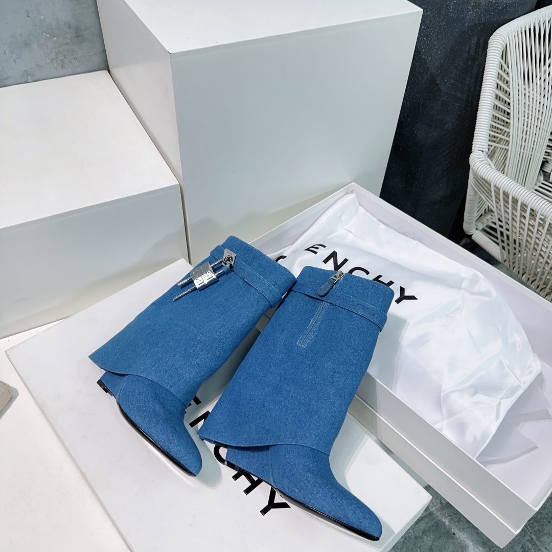 [Givenchy Women