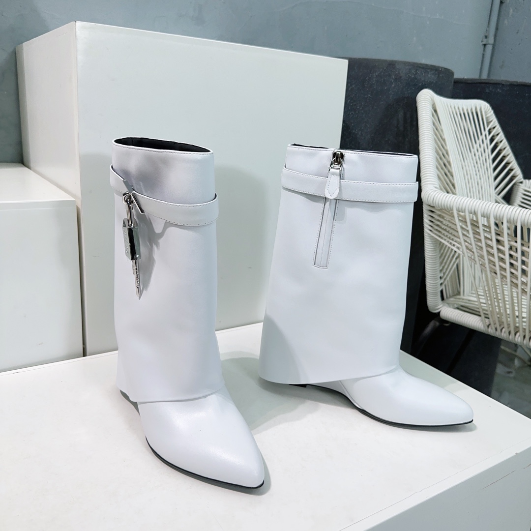 [Givenchy Women