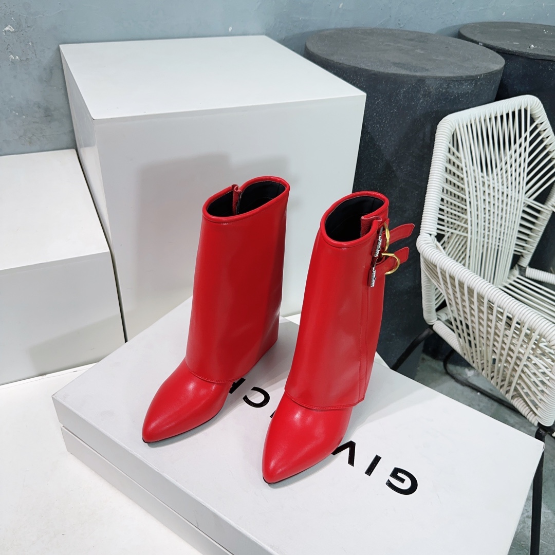 [Givenchy Women