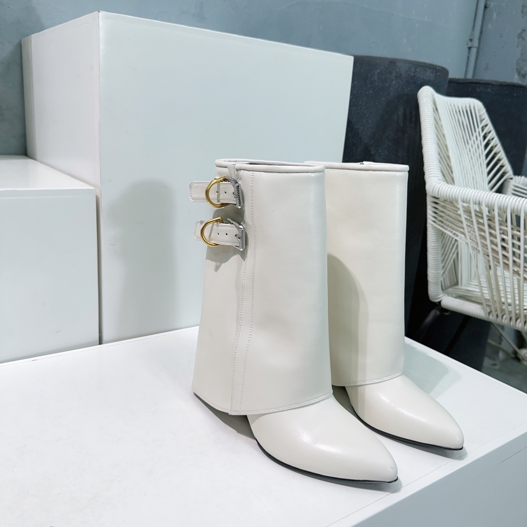 [Givenchy Women