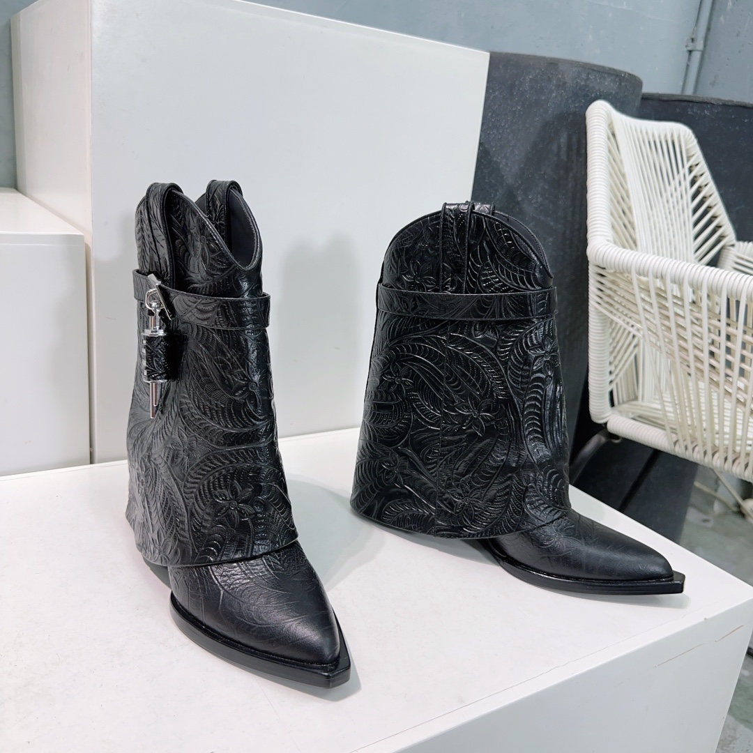 [Givenchy Women