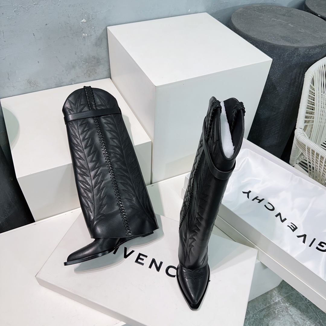 [Givenchy Women