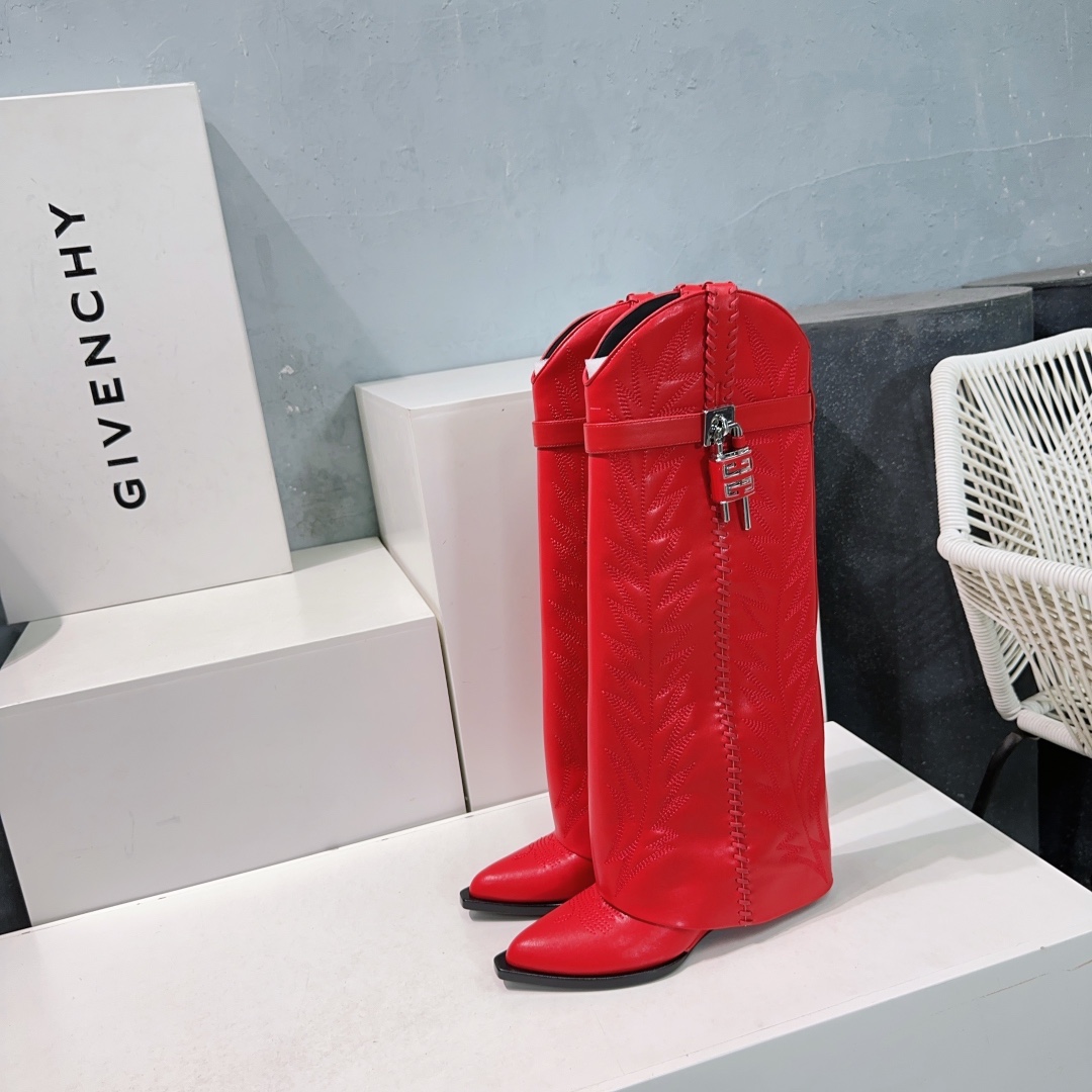 [Givenchy Women