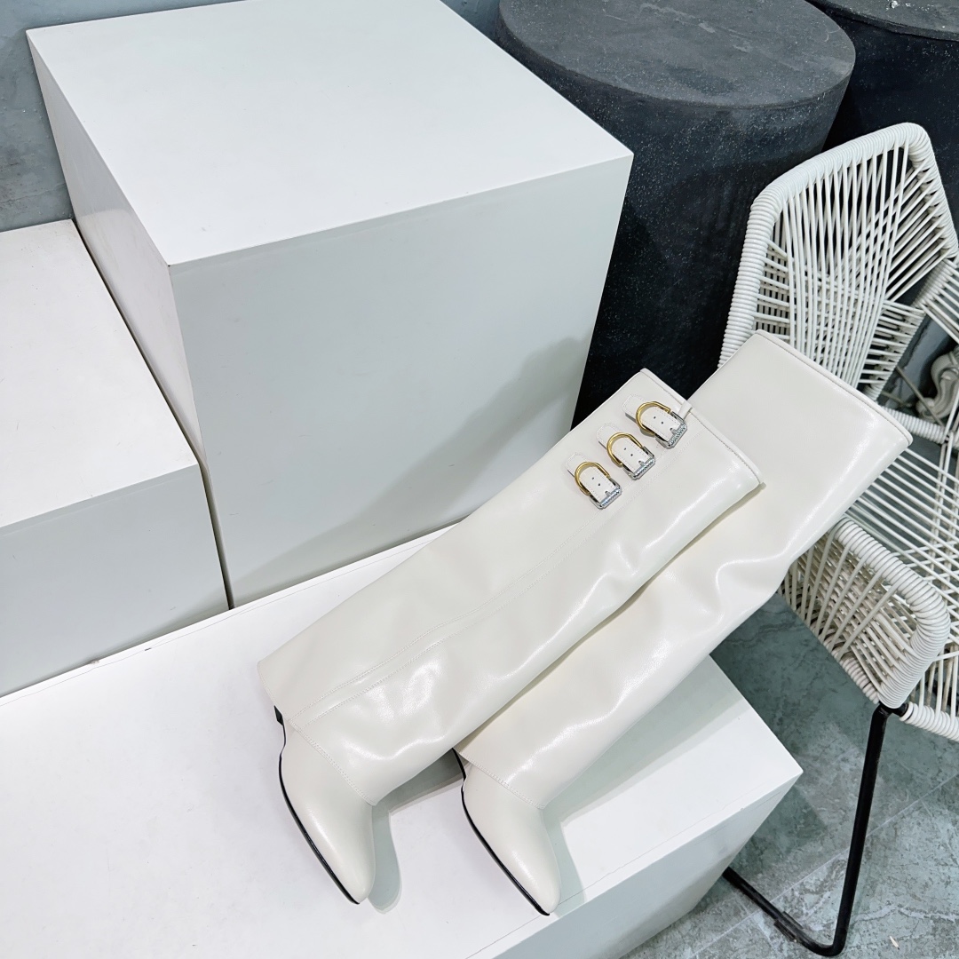 [Givenchy Women