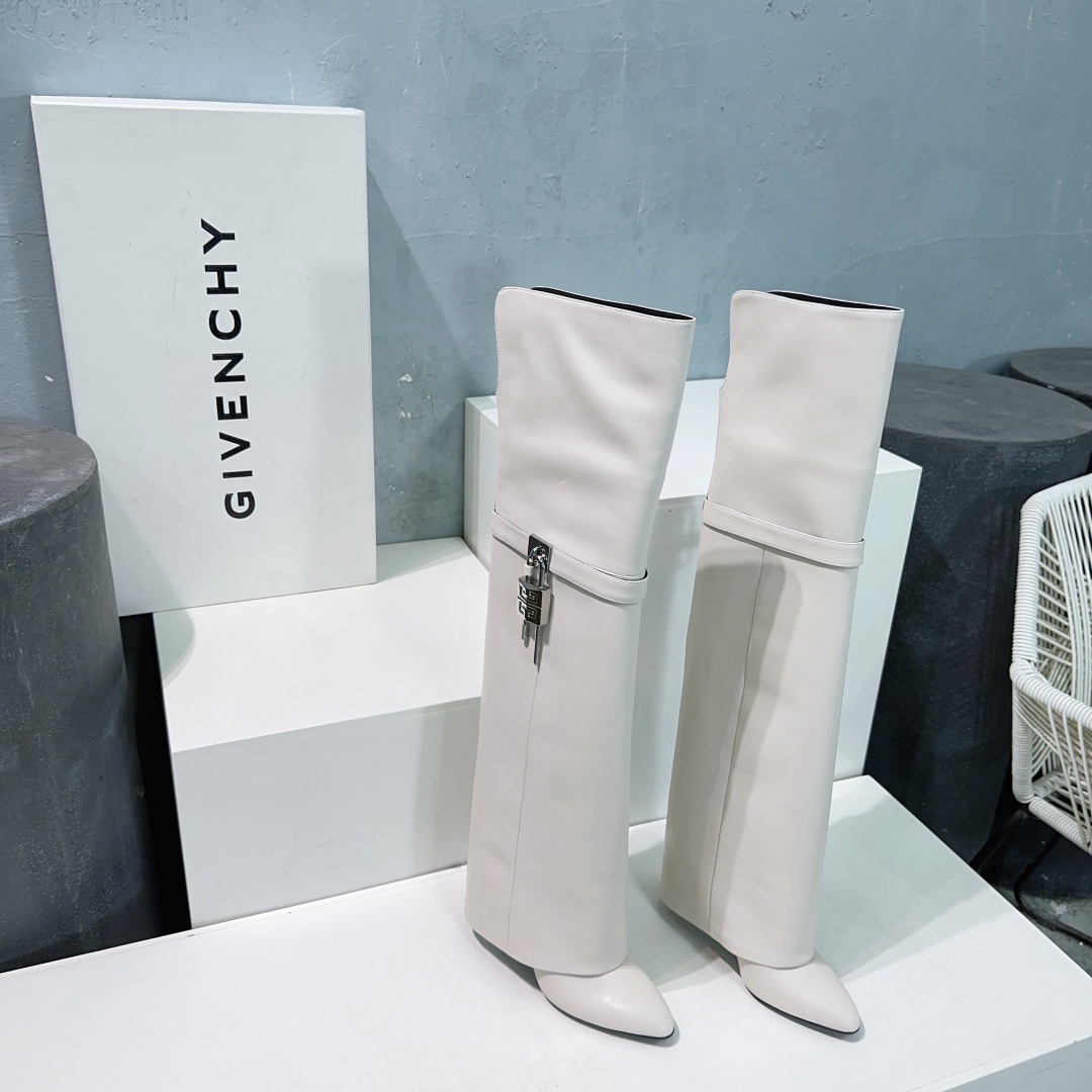 [Givenchy Women