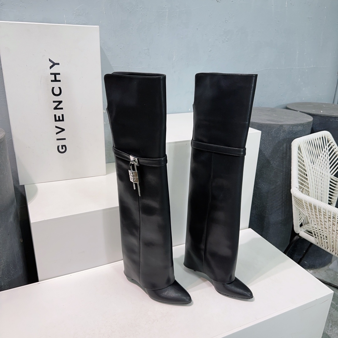 [Givenchy Women
