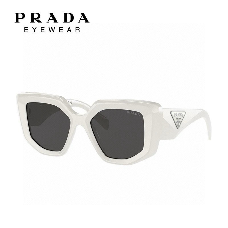 ️PRAD*MODELSPR14ZSIZE50口18-140