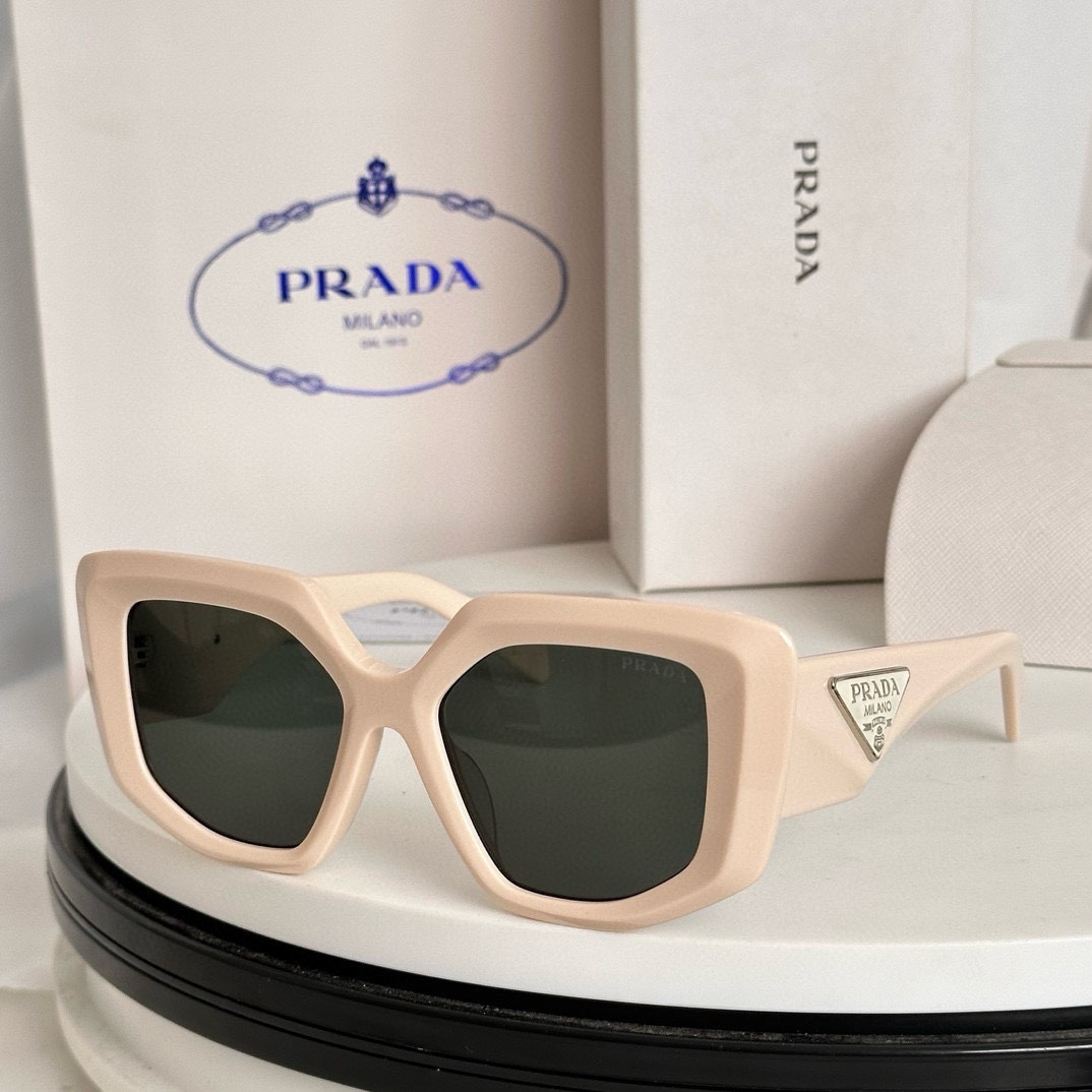 ️PRAD*MODELSPR14ZSIZE50口18-140