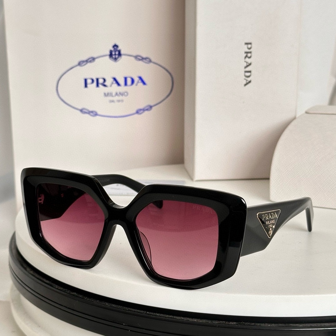 ️PRAD*MODELSPR14ZSIZE50口18-140