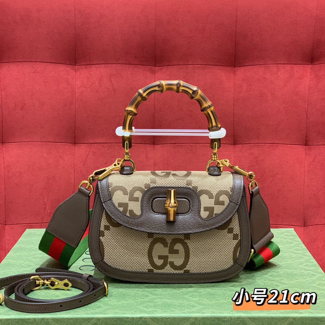 구찌 675797 가방 Gucci