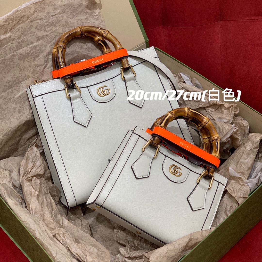 구찌 655661 가방 Gucci