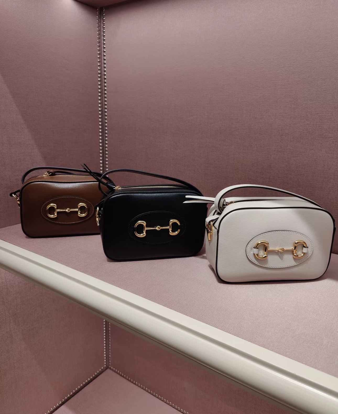 구찌 760196 가방 Gucci