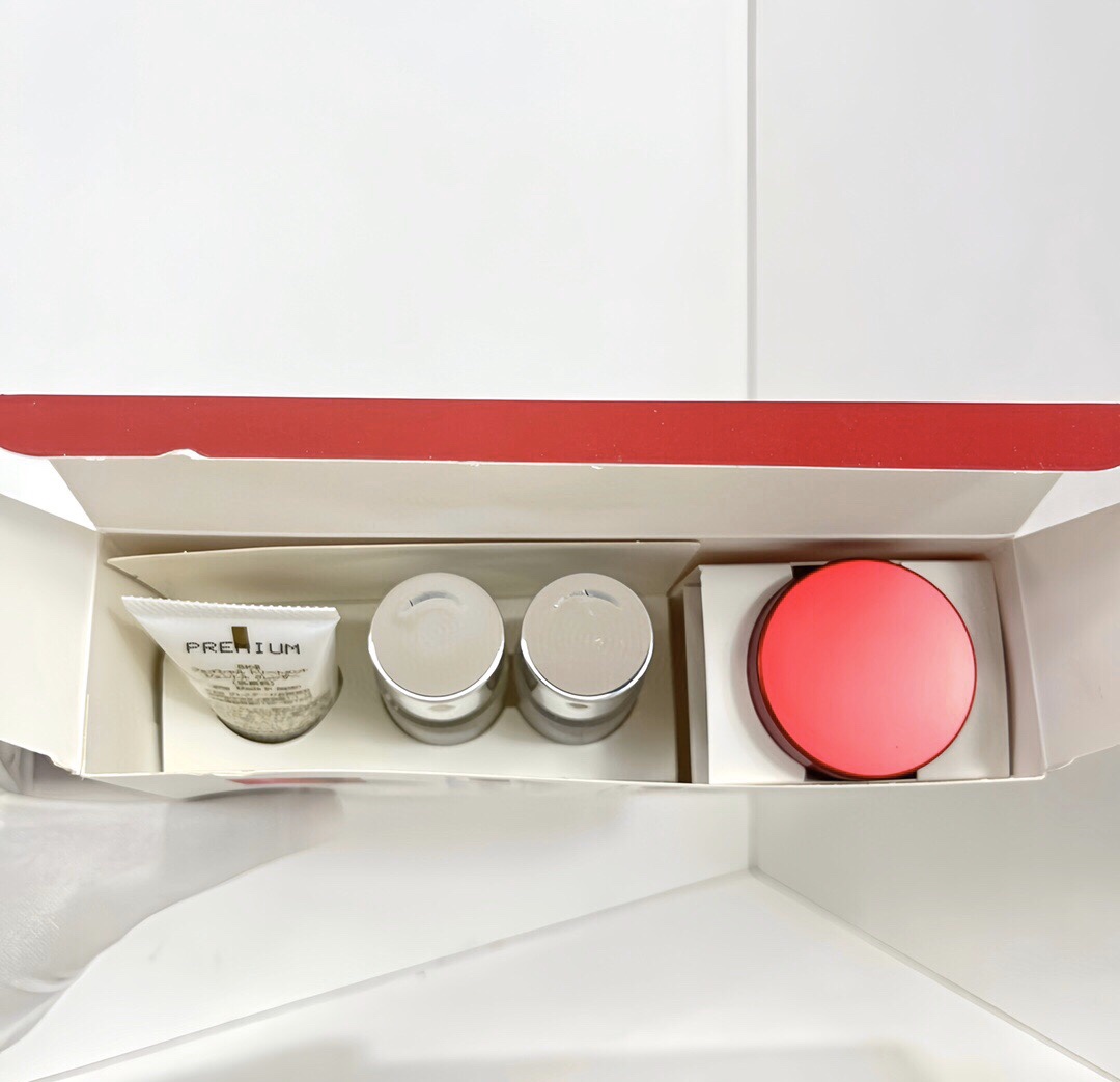 SK-II PITERA Essential Travel Kit - Facial Treatment, Cleanser, and Skinpower Cream 6 i1731615776 6446 4