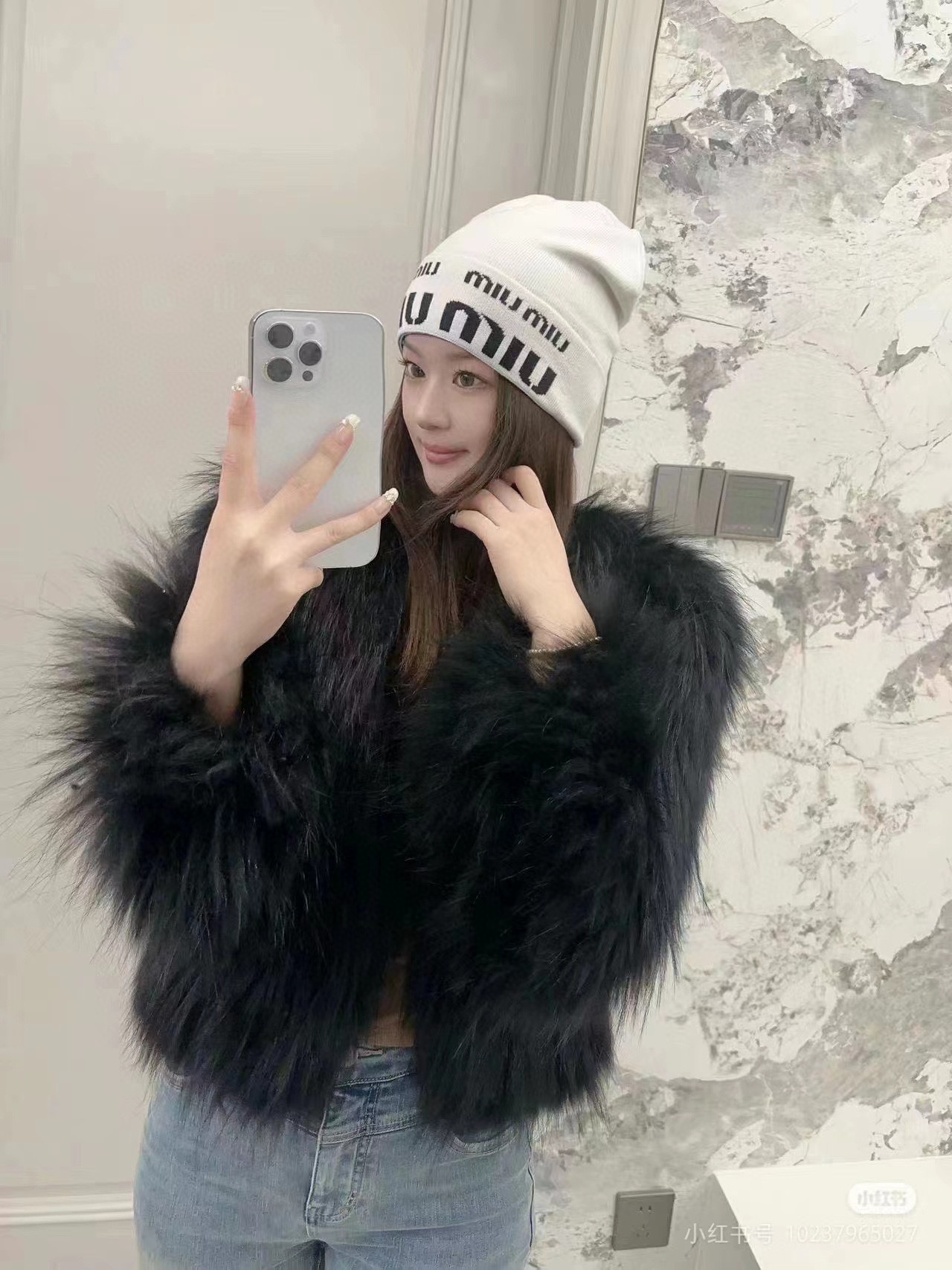 NO:215594,【Miumiu】The big brand model is very easy to match, buy it now!  The official website classic model, Xiaohongshu, and major Internet celebrities are recommended!  Thicker and warmer, fashionable and popular texture first-class, the best products for warmth in autumn and winter, hurry up and order, run-time hat, fisherman hat, baseball hat, knit hat, hat, miumiu, espadrilles, hats19860909【Miumiu缪缪】大牌款超好搭配,赶紧入手！官网经典款,小红书,各大网红主推款！加厚更保暖,时尚流行质感一流,秋冬保暖最佳名品,赶紧订购哦,跑量款帽子渔夫帽棒球帽针织帽,帽子,miumiu,espadrilles,hats,hat