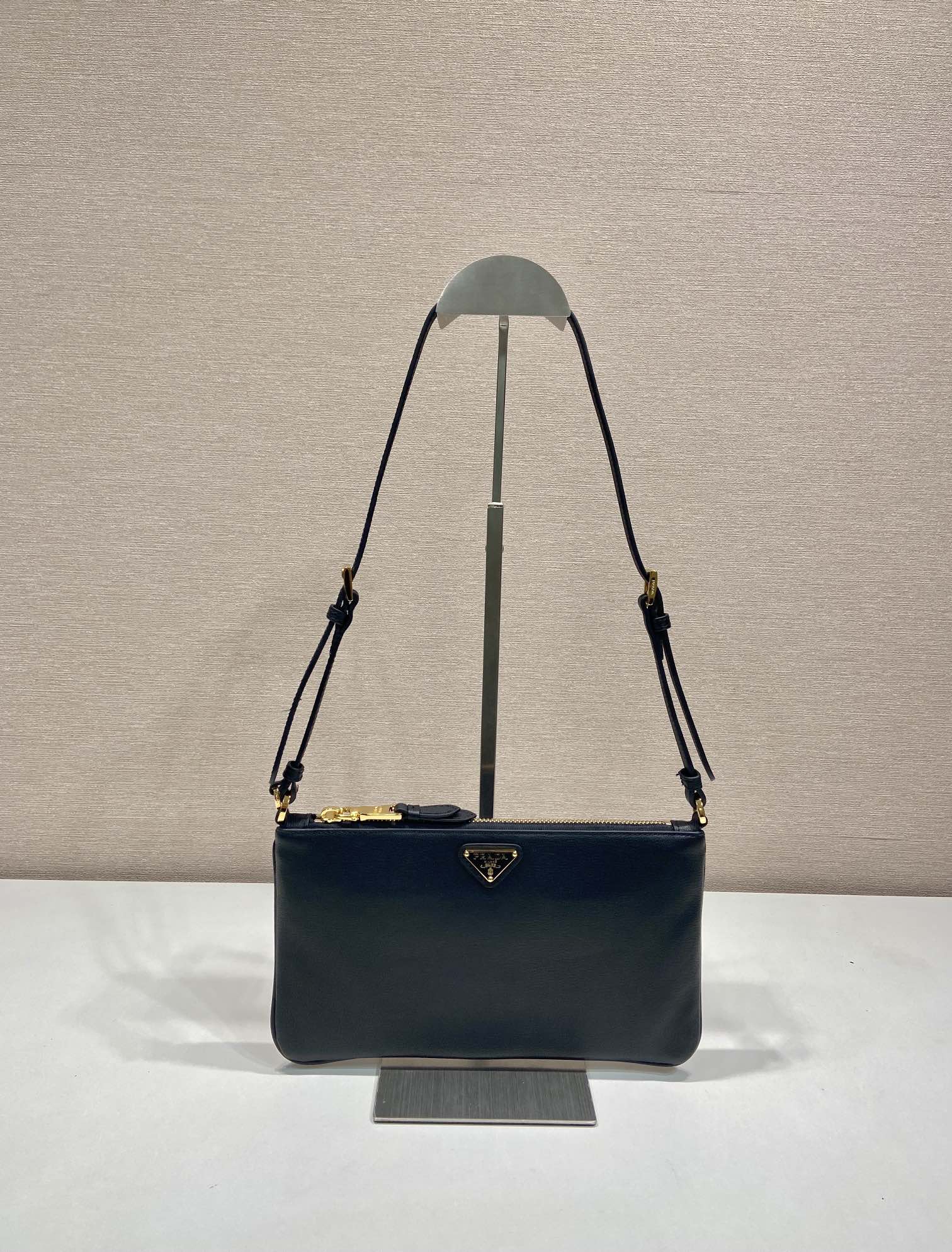 [Prada Women
