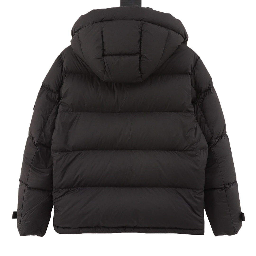 Fendi Haute Couture Haute Couture Ready-to-Wear Clothing Dress Jacket 2