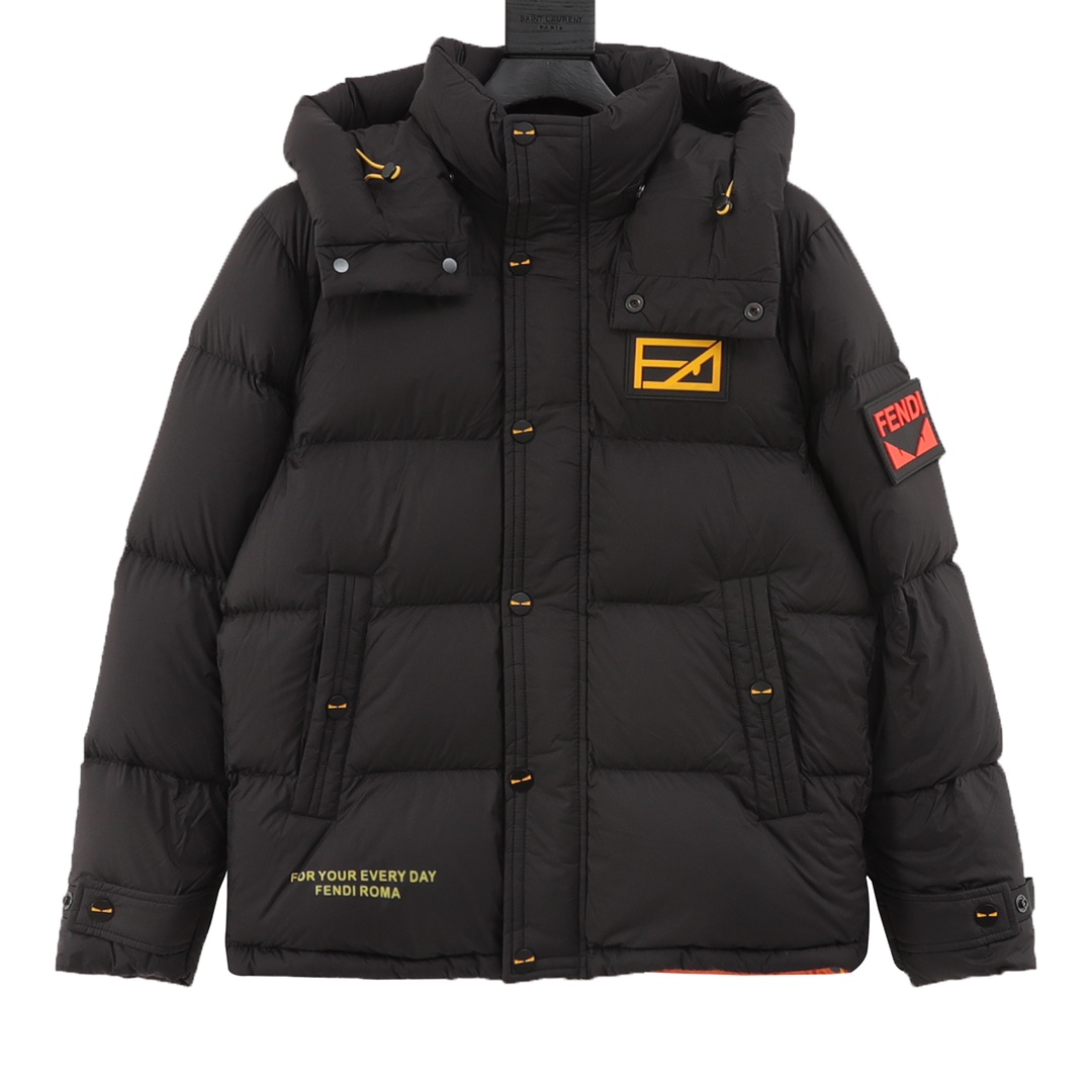 Fendi Haute Couture Haute Couture Ready-to-Wear Clothing Dress Jacket