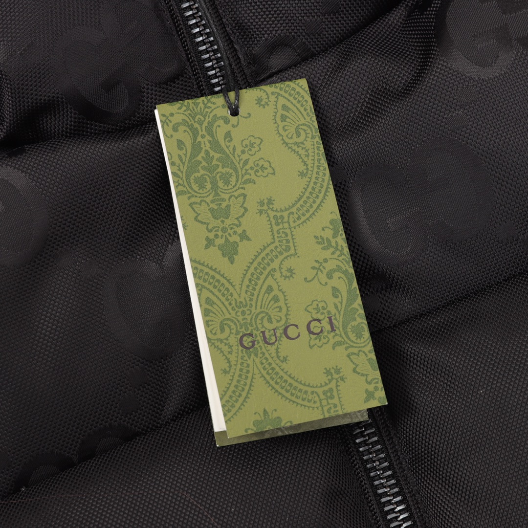 Gucci Haute Couture Haute Couture Ready-to-Wear Clothing Dress Jacket 7