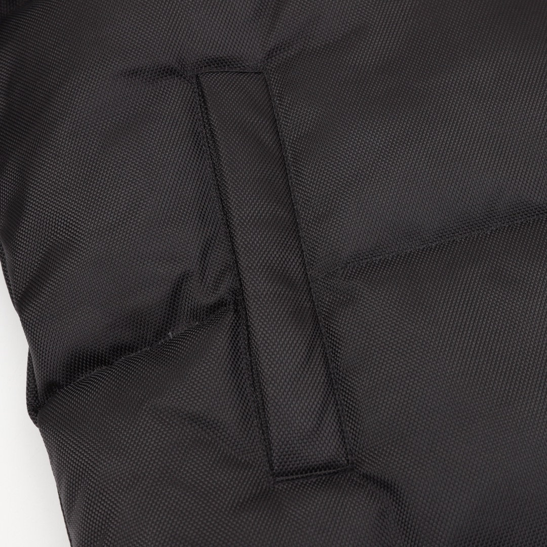 Gucci Haute Couture Haute Couture Ready-to-Wear Clothing Dress Jacket 4