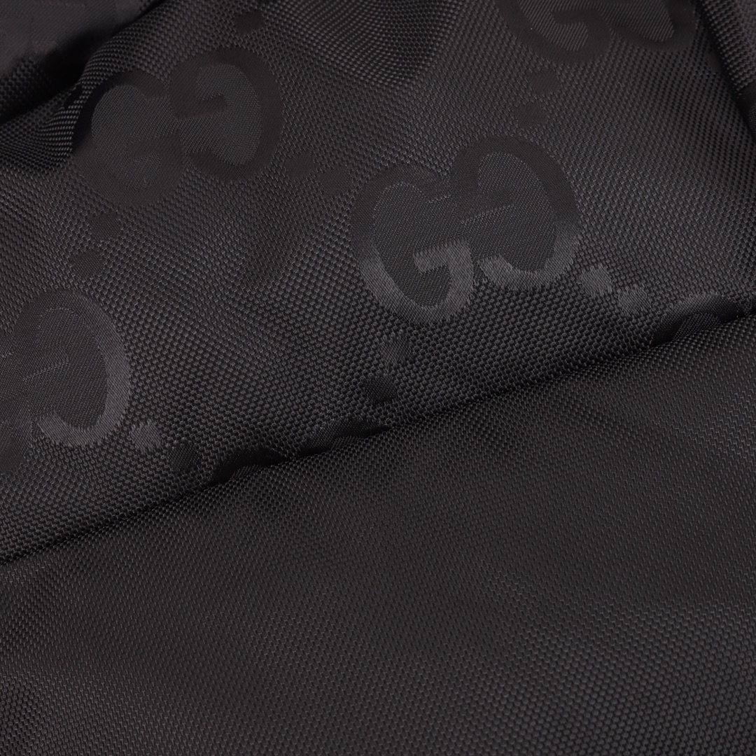 Gucci Haute Couture Haute Couture Ready-to-Wear Clothing Dress Jacket 6